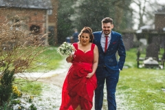 218 Lara & Greg 288A8227