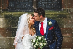224 Lara & Greg 288A8245-Edit