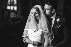 275 Lara & Greg 288A8344