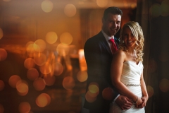 348 Lara & Greg 288A8408-Edit