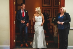360 Lara & Greg GNP19309