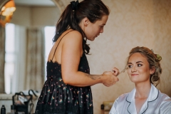065-Ben-Sharna-Makeney-Hall-Hotel-GN202471