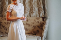 116-Ben-Sharna-Makeney-Hall-Hotel-GN202558