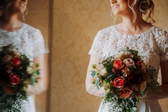 118-Ben-Sharna-Makeney-Hall-Hotel-GN202563