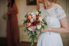 121-Ben-Sharna-Makeney-Hall-Hotel-GN202573