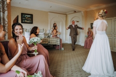 128-Ben-Sharna-Makeney-Hall-Hotel-GN106798