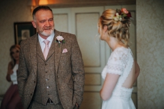 133-Ben-Sharna-Makeney-Hall-Hotel-GN202590