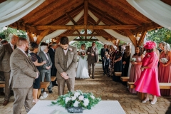 158-Ben-Sharna-Makeney-Hall-Hotel-GN106861