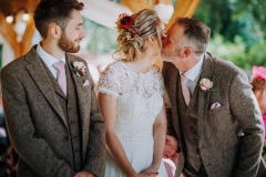 176-Ben-Sharna-Makeney-Hall-Hotel-GN202731