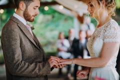184-Ben-Sharna-Makeney-Hall-Hotel-GN202746