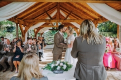 188-Ben-Sharna-Makeney-Hall-Hotel-GN106895