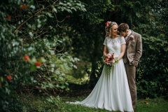 324-Ben-Sharna-Makeney-Hall-Hotel-GN203110