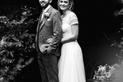341-Ben-Sharna-Makeney-Hall-Hotel-GN203182