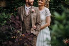 348-Ben-Sharna-Makeney-Hall-Hotel-GN203206