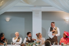 380-Ben-Sharna-Makeney-Hall-Hotel-GN203358