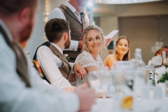 388-Ben-Sharna-Makeney-Hall-Hotel-GN203384