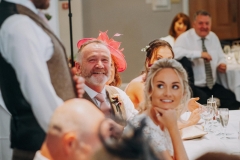 391-Ben-Sharna-Makeney-Hall-Hotel-GN203396