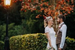 413-Ben-Sharna-Makeney-Hall-Hotel-GN107283-Edit
