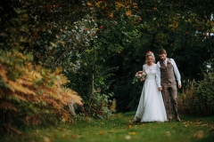 420-Ben-Sharna-Makeney-Hall-Hotel-GN107304