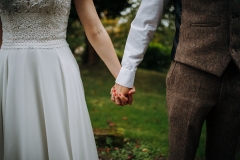 427-Ben-Sharna-Makeney-Hall-Hotel-GN203469