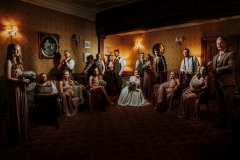 432-Ben-Sharna-Makeney-Hall-Hotel-GN203500-Edit