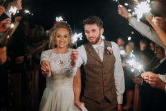436-Ben-Sharna-Makeney-Hall-Hotel-GN107371