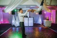 451-Ben-Sharna-Makeney-Hall-Hotel-GN203611