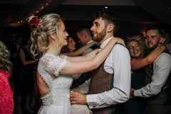 484-Ben-Sharna-Makeney-Hall-Hotel-GN107508