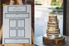 001 Matt & Kate Shustoke Farm Barns Wedding Photography MR9A0003