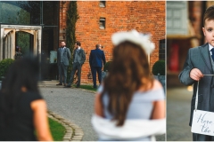 021 Matt & Kate Shustoke Farm Barns Wedding Photography MR9A0080