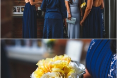 032 Matt & Kate Shustoke Farm Barns Wedding Photography MR9A0121