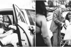 042 Matt & Kate Shustoke Farm Barns Wedding Photography MR9A0154