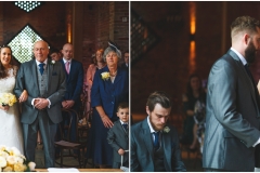 066 Matt & Kate Shustoke Farm Barns Wedding Photography MR9A0232