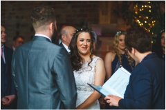 075 Matt & Kate Shustoke Farm Barns Wedding Photography MR9A0254