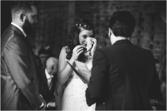101 Matt & Kate Shustoke Farm Barns Wedding Photography MR9A0308