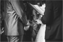 103 Matt & Kate Shustoke Farm Barns Wedding Photography MR9A0311