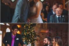 108 Matt & Kate Shustoke Farm Barns Wedding Photography MR9A0325