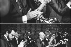 124 Matt & Kate Shustoke Farm Barns Wedding Photography MR9A0352