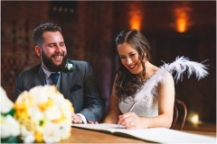 131 Matt & Kate Shustoke Farm Barns Wedding Photography MR9A0379