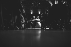 135 Matt & Kate Shustoke Farm Barns Wedding Photography MR9A0390