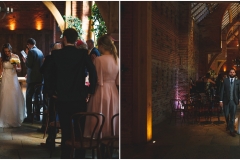 137 Matt & Kate Shustoke Farm Barns Wedding Photography MR9A0399