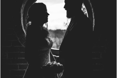 152 Matt & Kate Shustoke Farm Barns Wedding Photography MR9A0424