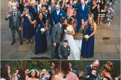 154 Matt & Kate Shustoke Farm Barns Wedding Photography MR9A0431