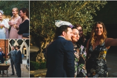 163 Matt & Kate Shustoke Farm Barns Wedding Photography MR9A0457