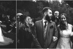177 Matt & Kate Shustoke Farm Barns Wedding Photography MR9A0502