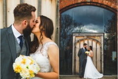 239 Matt & Kate Shustoke Farm Barns Wedding Photography MR9A0772