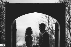 261 Matt & Kate Shustoke Farm Barns Wedding Photography MR9A0820