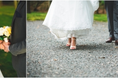 271 Matt & Kate Shustoke Farm Barns Wedding Photography MR9A0838