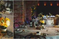 295 Matt & Kate Shustoke Farm Barns Wedding Photography MR9A0901