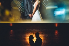 320 Matt & Kate Shustoke Farm Barns Wedding Photography MR9A0988